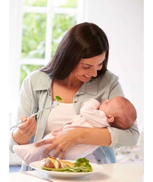 Formation nutrition et maternité nutritionniste formation nutrition bébé