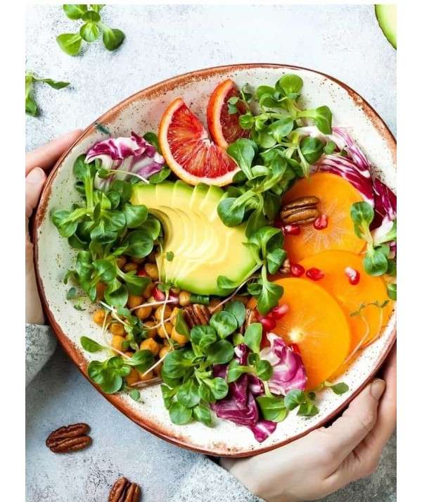 Formation micronutrition formation nutritionniste formation leaderfit formation