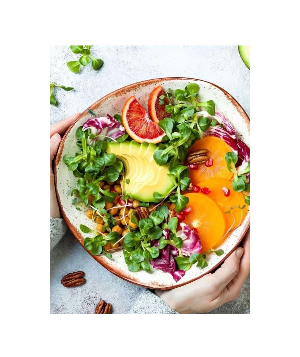 Formation micronutrition formation nutritionniste formation leaderfit formation