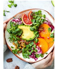 Formation micronutrition formation nutritionniste formation leaderfit formation