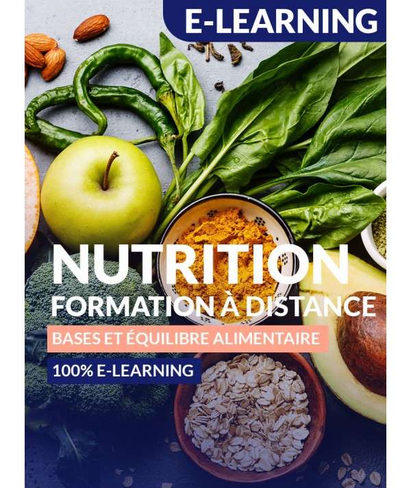 formation nutrition nutrition elearning formation en ligne nutrition nutritionniste dieteticien
