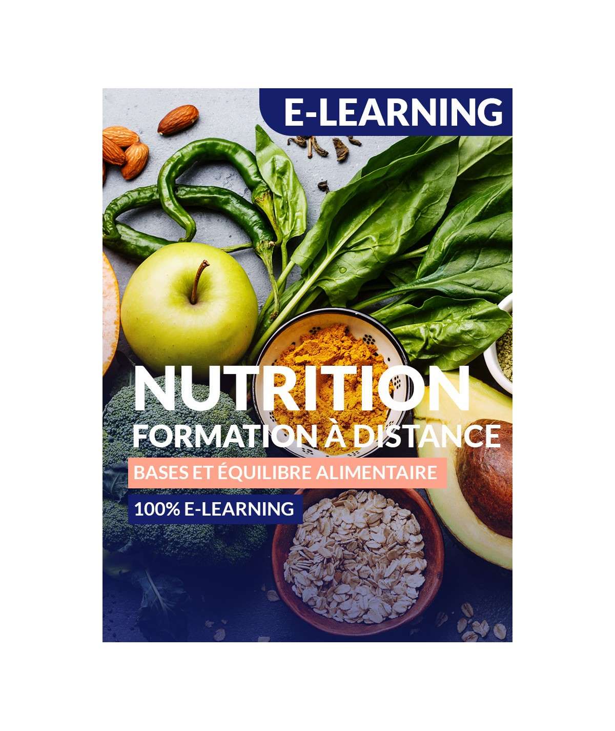 formation nutrition nutrition elearning formation en ligne nutrition nutritionniste dieteticien