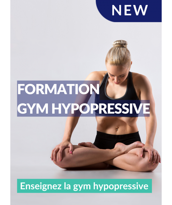 gym hypopressive