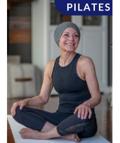 Santé Formation professionnelle Pilates Cancer Pilates cancer Kiné Coachs