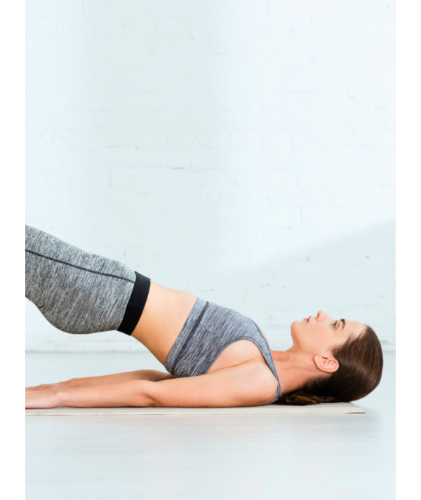 Pilates fascia professeur de Pilates kiné biotenségrité fascia Formation professionnelle