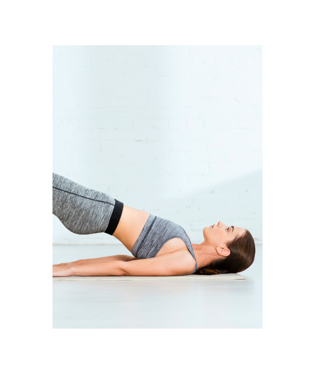 Pilates fascia professeur de Pilates kiné biotenségrité fascia Formation professionnelle Pilates fascia professeur de Pilates kiné biotenségrité fascia Formation professionnelle