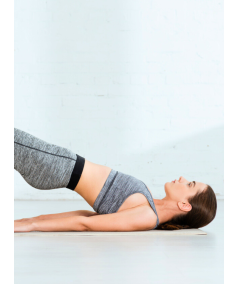 Pilates fascia professeur de Pilates kiné biotenségrité fascia Formation professionnelle