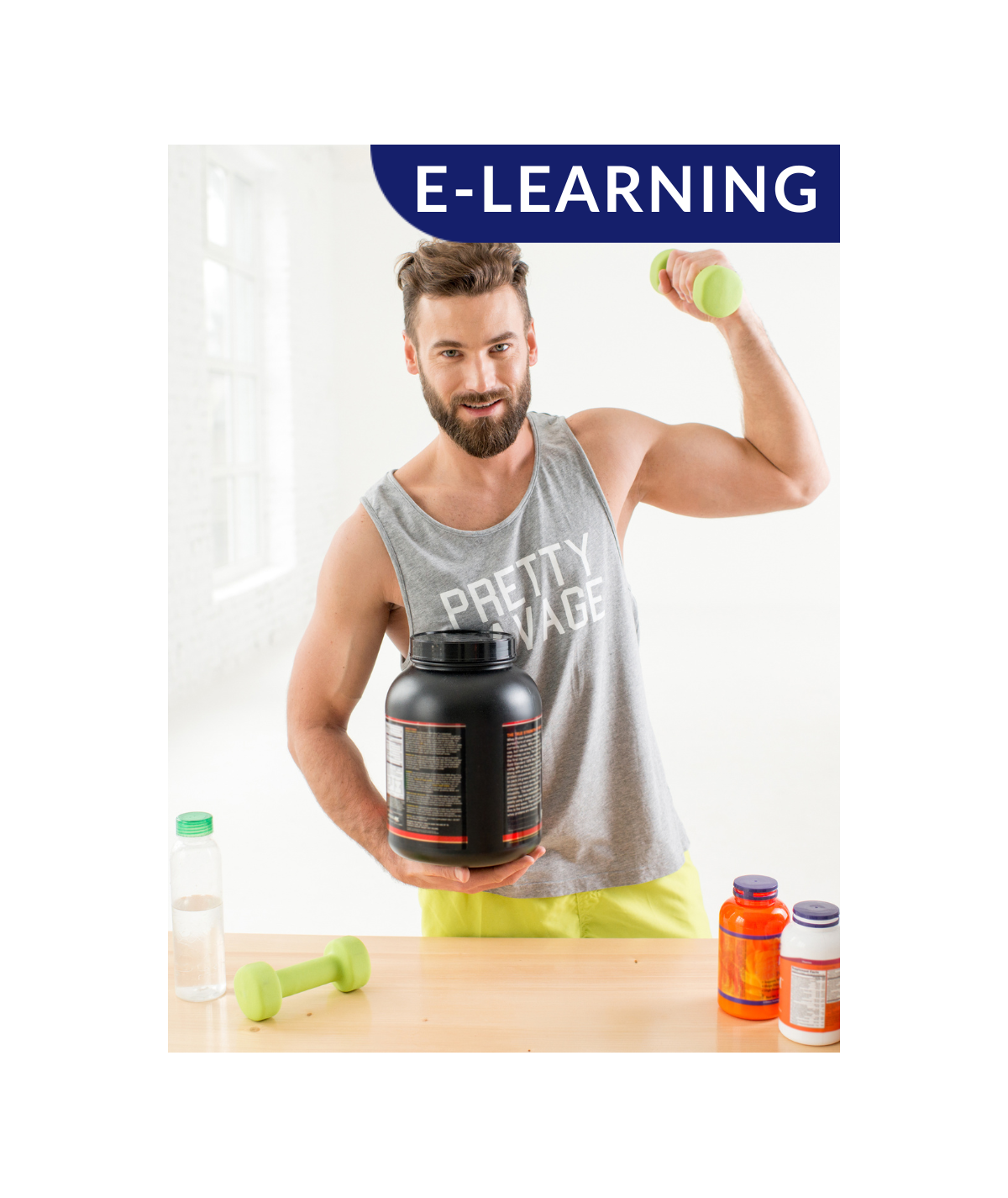 nutrition sport sportif formation en ligne nutrition nutrition e-learning nutrition sport sportif formation en ligne nutrition nutrition e-learning