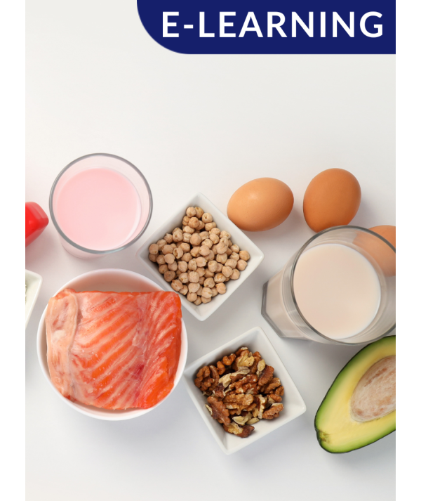 formation nutrition nutrition elearning formation en ligne nutrition nutritionniste dieteticien