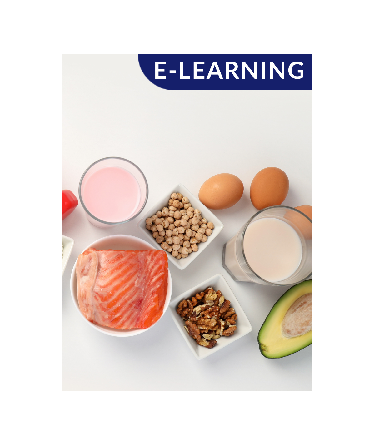 formation nutrition nutrition elearning formation en ligne nutrition nutritionniste dieteticien