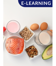formation nutrition nutrition elearning formation en ligne nutrition nutritionniste dieteticien